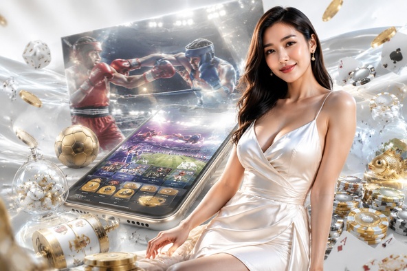 Giá trị cốt lõi zebet