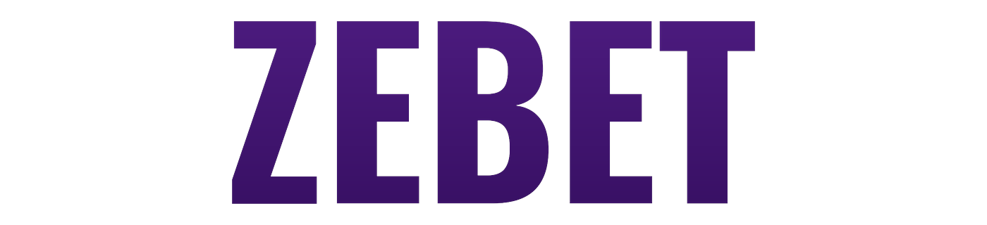 zebet